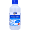 ALCOOL 96º 250ML (IVA INCLUÍDO) ALCOOL 96º 250ML (IVA INCLUÍDO)