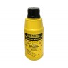 IODOPOVIDONA DÉRM.EGREMA 125ML  (EMB24UND) (IVA INCLUÍDO)