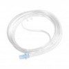 CANULA NASAL ADULTO TUBO 1,8MT (INTER)  (IVA INCLUÍDO)