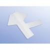 ADESIVO FIXAÇÃO TUBO NASAL DAHLHAUSEN. PREÇO UNITÁRIO- (EMB.150UND.) - (IVA INCLUÍDO) ADESIVO FIXAÇÃO TUBO NASAL DAHLHAUSEN. PREÇO UNITÁRIO- (EMB.150UND.) - (IVA INCLUÍDO)