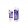 CAVILON CREME BARREIRA 92 GR #3392G (IVA INCLUÍDO) CAVILON CREME BARREIRA 92 GR #3392G (IVA INCLUÍDO)
