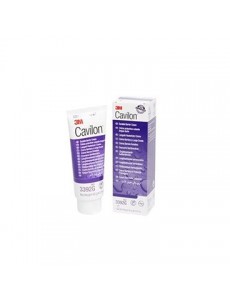 CAVILON CREME BARREIRA 92 GR #3392G (IVA INCLUÍDO)