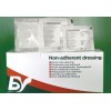 PENSOS ABSORVENTES N ADERENTES  15x25CM (EMB.25 UND.) (IVA INCLUÍDO)