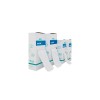  FLEXINET- REDE ELÁSTICA  TUBULAR T4 22mm x 25m 