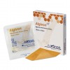 PENSOS ALGIVON 10x10 (EMB.5 UND.) (IVA INCLUÍDO)