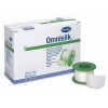ADESIVO OMNISILK 5CMx9.2M (IVA INCLUÍDO) ADESIVO OMNISILK 5CMx9.2M (IVA INCLUÍDO)
