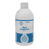 AGUA OXIG. ALIFAR 500ML  (IVA INCLUÍDO)