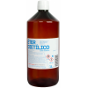 ETER DIETILICO 1L AGA (IVA INCLUÍDO)