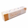 BISNAGA ACTIVON TUBE 25GR (IVA INCLUÍDO) BISNAGA ACTIVON TUBE 25GR (IVA INCLUÍDO)
