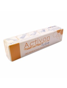 BISNAGA ACTIVON TUBE 25GR (IVA INCLUÍDO)