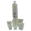 Copos Papel café 90cc pack 50 UND (iva incluído) Copos Papel café 90cc pack 50 UND (iva incluído)