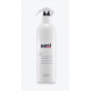 NEUTRALIZADOR DE ODOR 500ml (IVA INCLUÍDO) NEUTRALIZADOR DE ODOR 500ml (IVA INCLUÍDO)