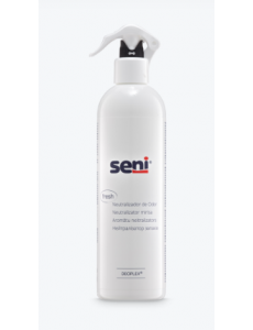 NEUTRALIZADOR DE ODOR 500ml (IVA INCLUÍDO)