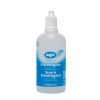 SORO FISIOLÓGICO AGA 100ML (IVA INCLUÍDO)