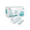 ROLO DE FILME TRAN. 15CMX10M  PHARMAFIX  (IVA INCLUÍDO)