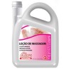 LOÇÃO DE MASSAGEM - 5L (IVA INCLUÍDO)