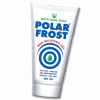  Polar Frost Gel Frio 150ml  (IVA INCLUÍDO)