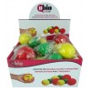 BOLAS REABILITAÇAO UBIO (IVA INCLUÍDO) BOLAS REABILITAÇAO UBIO (IVA INCLUÍDO)
