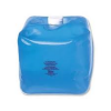 Gel ultra-sons azul 5l flexivel (IVA INCLUÍDO)