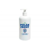 Gel frio polar frost 500ml c/doseador (IVA INCLUÍDO) Gel frio polar frost 500ml c/doseador (IVA INCLUÍDO)