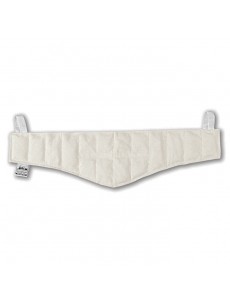 Compressa cervical quente p/ hidrocolector 60 cm (IVA INCLUÍDO)
