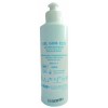 Gel para ultrassons azul, 1 garrafa de 260 ml (IVA INCLUÍDO)