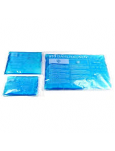 Saco gel frio quente 11×14 (IVA INCLUÍDO)