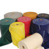 Theraband amarelo 5.5mt (IVA INCLUÍDO) Theraband amarelo 5.5mt (IVA INCLUÍDO)