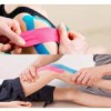 Kinesio Taping Fita Adesiva Fisioterapia Muscular 7,5x5 (IVA INCLUÍDO) Kinesio Taping Fita Adesiva Fisioterapia Muscular 7,5x5 (IVA INCLUÍDO)