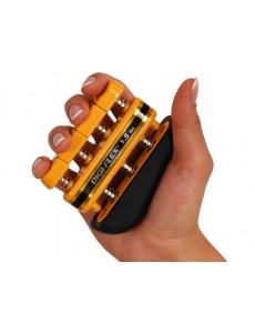 MOLA DIGIFLEX AMARELA (Amarelo - 0,7 kg (IVA INCLUÍDO)
