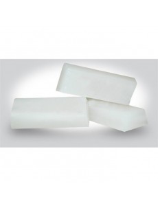 PARAFINA BRANCA 450G (IVA INCLUÍDO)