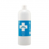 AGUA BIDESTILADA 1000ML  (IVA INCLUÍDO)