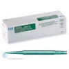 CURETAS DREMATOLÓGICAS 4MM (EMB.20 UND.) (IVA INCLUÍDO)