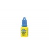 IODOPOVIDONA DERMICA 10ML  C/ROLHA AGA (IVA INCLUÍDO)