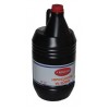 HIPOCLORITO SODIO 5LT LIXIVIA CONCENTRADA HIPOCLORITO SODIO 5LT LIXIVIA CONCENTRADA