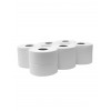 Papel higiénico Industrial Jumbo  (IVA INCLUÍDO)