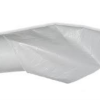 Rolo papel Marquesa TNT 50x100 Mts  (IVA INCLUÍDO)