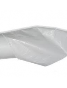 Rolo papel Marquesa TNT 50x100 Mts  (IVA INCLUÍDO)
