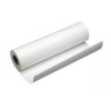  Rolo Marquesa TNT 0.60x100 Mts ( Iva Incluído )