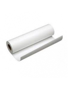  Rolo Marquesa TNT 0.60x100 Mts ( Iva Incluído )