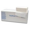 Papel Toalhas de Mão Zig Zag V-Tissue - 3000 Folhas (IVA INCLUÍDO)