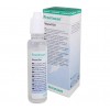 PRONTOSAN GEL 30ML (IVA INCLUÍDO)