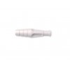 ADAPTADOR P/SONDA VYGON  (IVA INCLUÍDO)