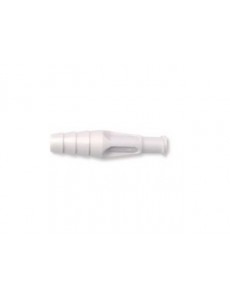 ADAPTADOR P/SONDA VYGON  (IVA INCLUÍDO)