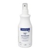 CUTASEPT INCOLOR 250ML (IVA INCLUÍDO)