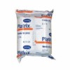 LIGADURA DE GESSO PLATRIX-R 10CM (EMB.2UND.) (IVA INCLUÍDO)