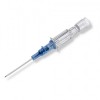 CATETER INTROCAN W CERTO 22G 0.9 x25MM (CX 50 UND.)  (IVA INCLUÍDO)