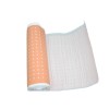 ADESIVO PERFURADO 5MX18CM (BETER-PLASTE)  (IVA INCLUÍDO)