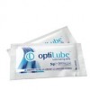 GEL LUBRIFICANTE ESTERILIZADO  5GRS (EMB.150UND.) (IVA INCLUÍDO)