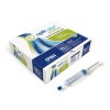 GEL LUBRIFICANTE C/ LIDOCAINA  11ML (CX 10 UND.) (IVA INCLUÍDO)